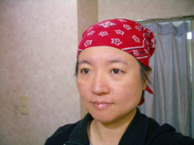 20071019_1019bandana1