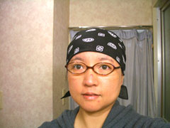 20071106_bandana_black