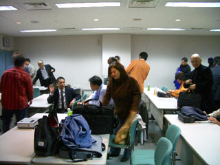 20071108_osmc2