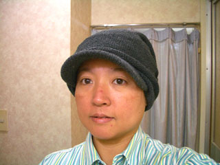 20071123_4knit_kuro