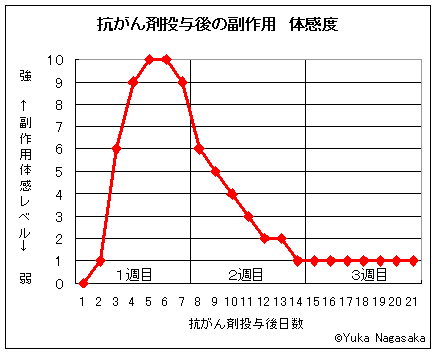 20080213_graph