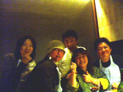 20080324_2yakiniku