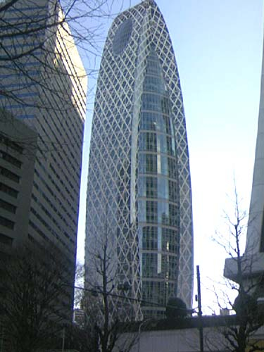 20090101_4shinjuku