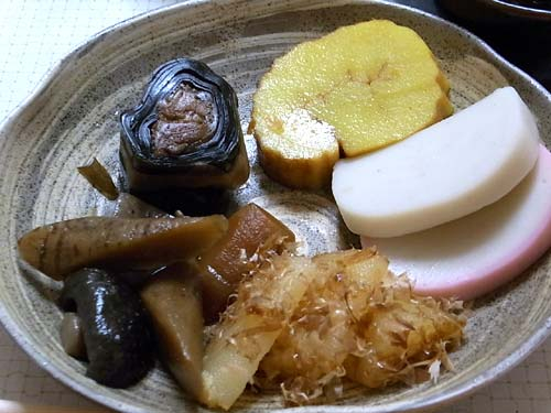 20100110_osechi