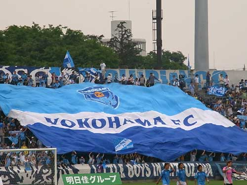 20120602_yokohamaFC1