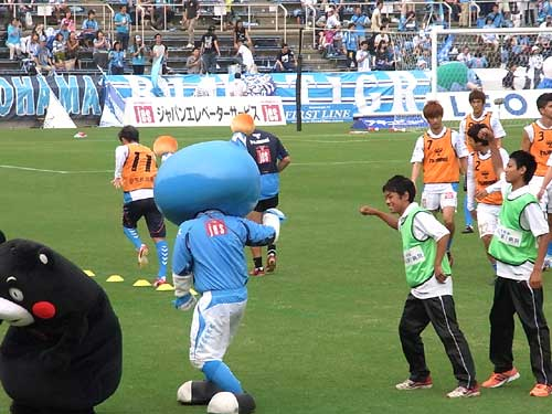 20120602_yokohamaFC5