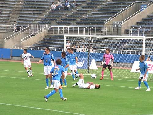 20120602_yokohamaFC3