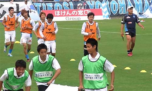 20120602_yokohamaFC6