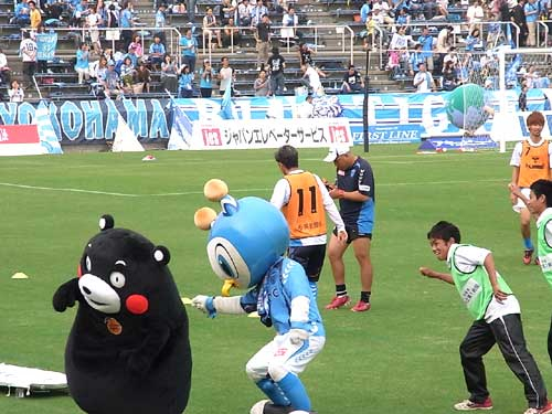 20120602_yokohamaFC4